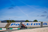 motorbikes;no-limits;october-2019;peter-wileman-photography;portimao;portugal;trackday-digital-images